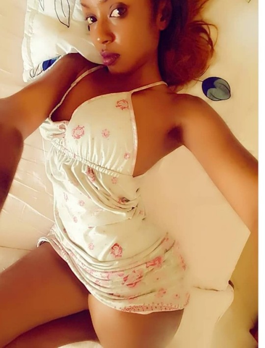 kingjazziedad:  DeliciouslySexy. CurvyLicious. BootiDelicious MamiMs N_SuperSexy ❤️ ❤️ ❤️ 