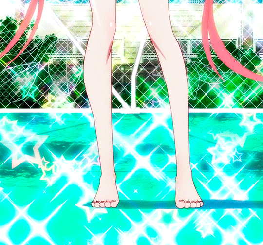 今日のたんぶらー
