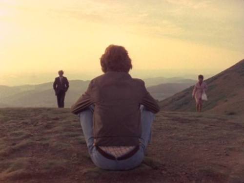 somnium13: Penda’s Fen (1974) Directed by Alan Clarke