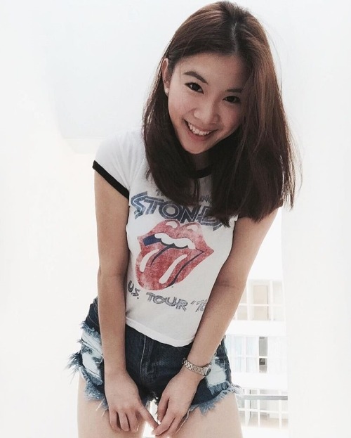 sgsweeties2: Follow @sgsweeties2​ for more!! Help to share and reblog :) 