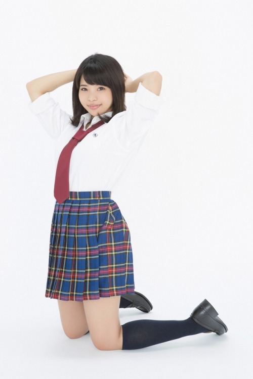 Kohaku Kimizu