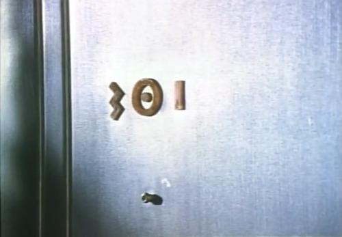 katatsumori:301/302 (1995), directed by Park Cheol-su
