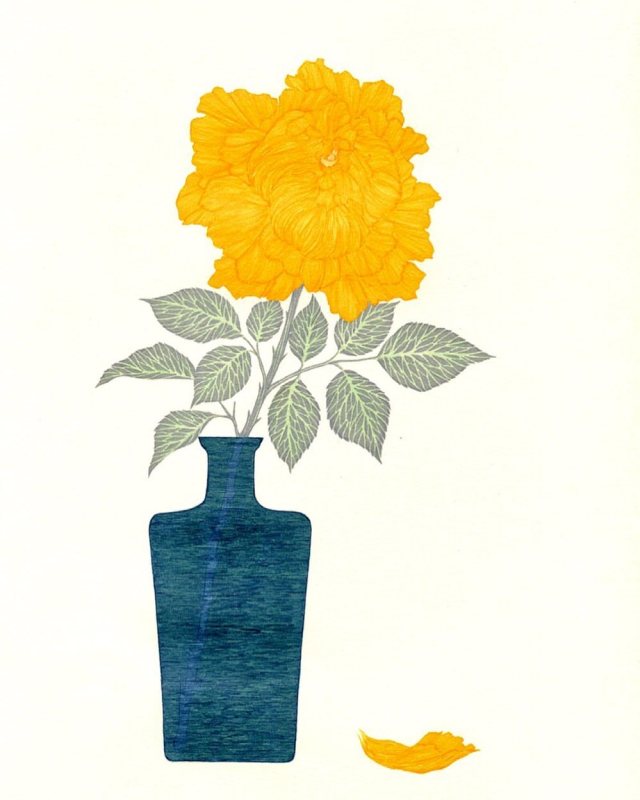 ボールペンイラスト Tumblr Posts Tumbral Com ボールペンイラスト Tumblr Posts Tumbral Com
