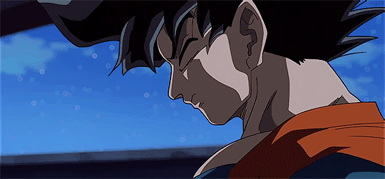 vgeta:“Hurry up and take him away.”