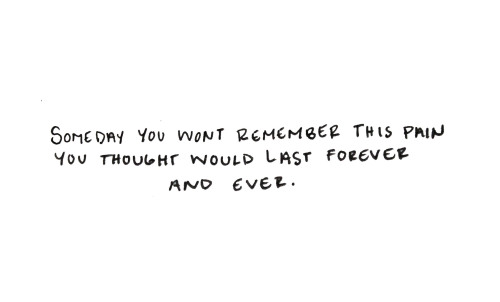 highworthpain:   - Taylor Swift 