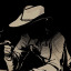 deadcourier