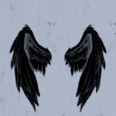 gimmemore121 - Phoenix