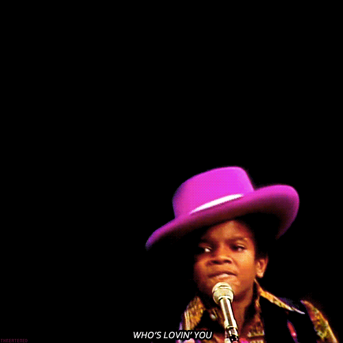 aravenhairedmaiden:  dmc-dmc:  the-man-in-the-mirror:  “My heart just bled for him all the time.”                  -Katherine Jackson Happy Birthday Michael Jackson. I’m sorry that we took everything for granted. I’m sorry that