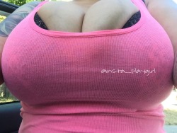 smushedbreasts:  http://smushedbreasts.tumblr.com