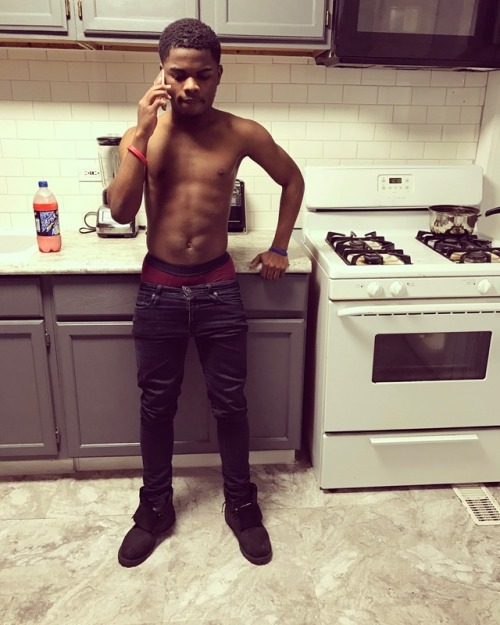 YungFreak