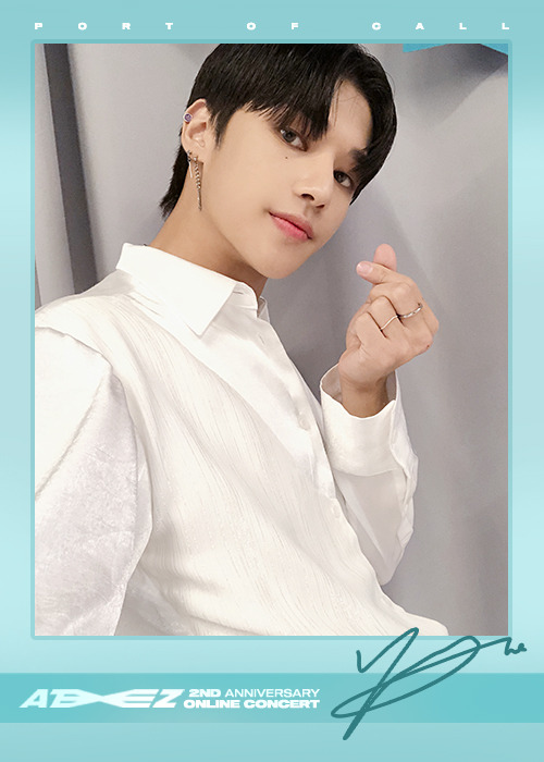 songmingki