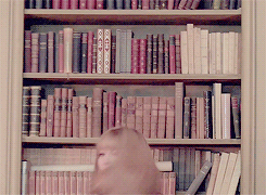 seydouxdaily: Léa Seydoux by Xevi Muntané porn pictures