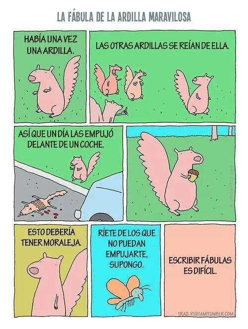 MINIGAG