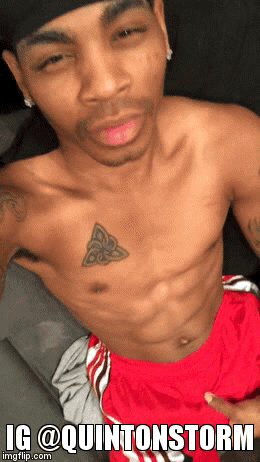 KIK📱CoolDudeYup