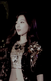 yoonyul:  ayoshidae:  crazy in love (ft. sehun)  @forevertaeyeontrash 