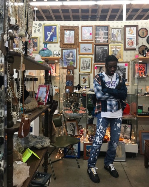 x-derrick-x: my Fits. Instagram @Revivederrick