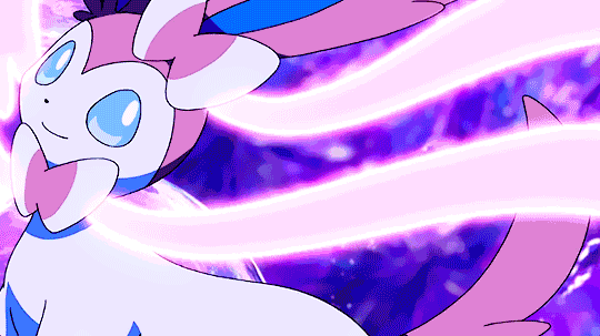 Pokemon Gifs & Graphics