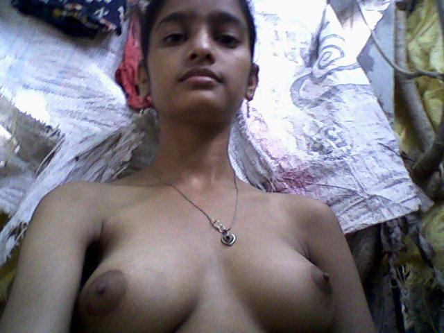 fluffychips:  Hairy indian girl  Innocent girl