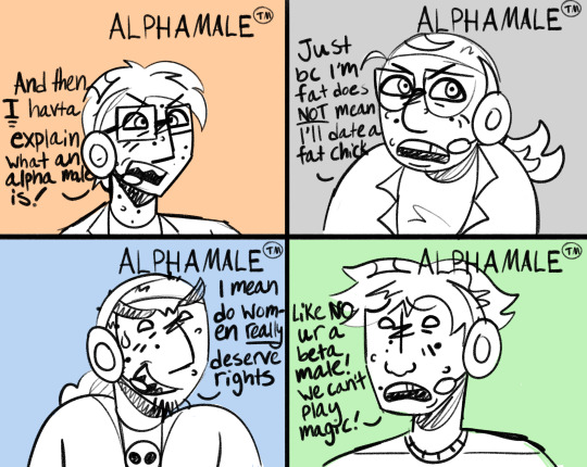 Tumblr media