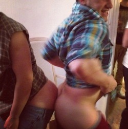 the-key-to-oblivion:  blazeoflight:  josh hutcherson has one of the nicest asses ever like damn boy holl@  i would sell my soul to have an ass like this tbh 