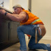 Sex trading-up-tradie: pictures