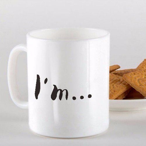 lifeisreallynoteasy: Various Lovely Cups  ^ _ ^ 001   ★   002   ★   003 004