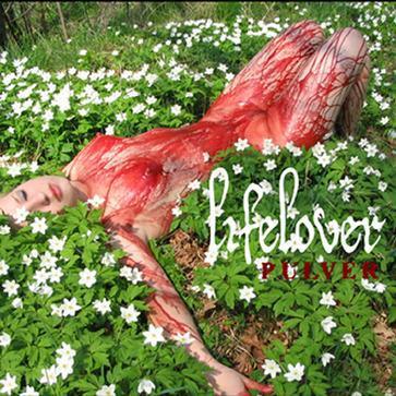 Sex myinnerwar:  Lifelover - Pulver One of the pictures