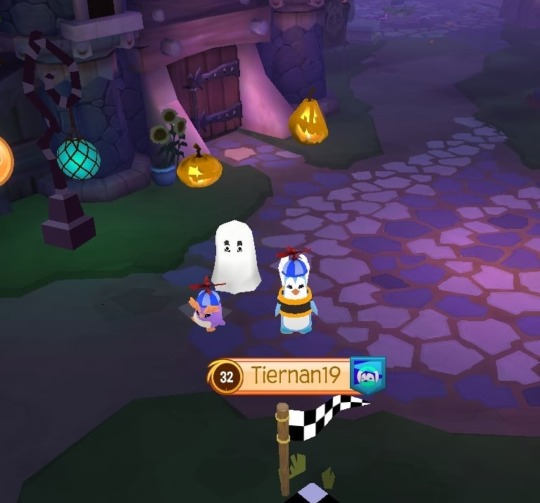club penguin island forever club penguin island forever
