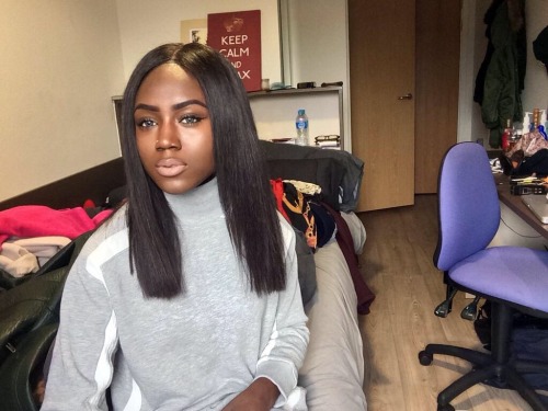 solisseblog:  IG: taredeinne