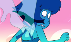 xheylazuli:  and…now