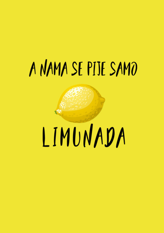 Limunada domenika ljubavne blog.unrulymedia.com