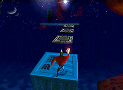  some of my favorite ps1 games 