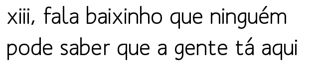 CAPACITOU
