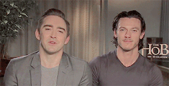 leepace:  “There’s a version of me that would give it all up and sit on a beach,
