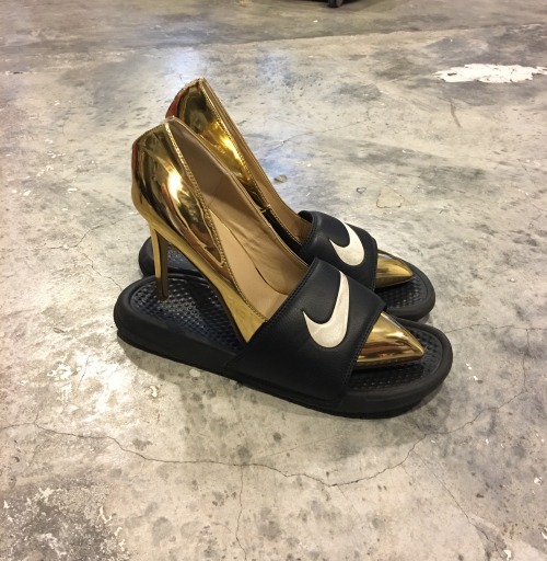 pastelsenpaiii:#fashion