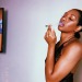 rubydat98:🖤