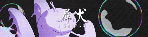 Welcome(Back)