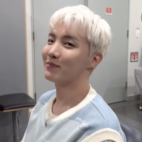 Hobi Layouts