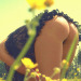 sinnersmoon:
