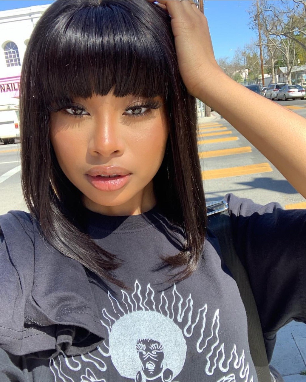 afrodesiacworldwide:  