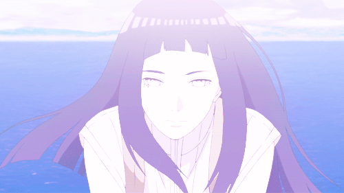 サスサク