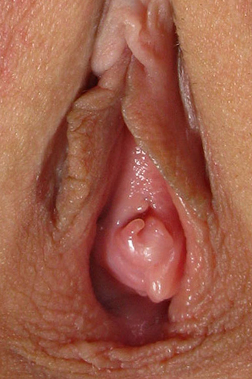 sette1sette:  Gina - Gorgeous…  (Expl) Visit my new blog “setteasette” and