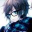 yukito-kaito-blog
