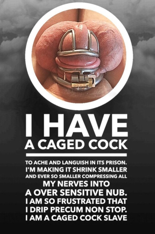 shrinkthatcock: Smaller and smaller…