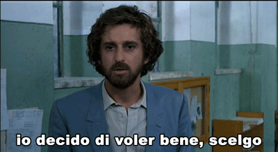catastrofe:  martedì Moretti (2/3) 