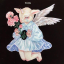cottoncandy203