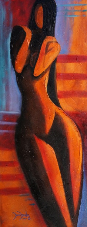 afro-arts:  www.demardouglas.com // IG: demardouglas