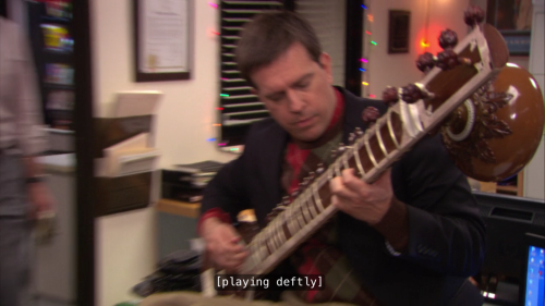 gold-velvet:  Oh, Jim Halpert. *smiles and bats eye profusely*