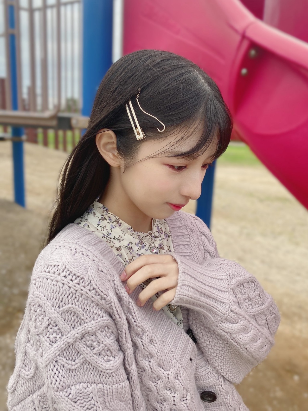 かわぐちなつね Tumblr Posts Tumbral Com かわぐちなつね Tumblr Posts Tumbral Com