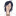 tallest-red:  IT’S THE BIRD!!! WE SAW HIM IN THE CONCEPT ART!!! 